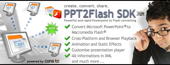 PPT2Flash 1.4