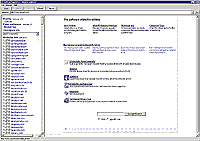 SoftCab Submitter