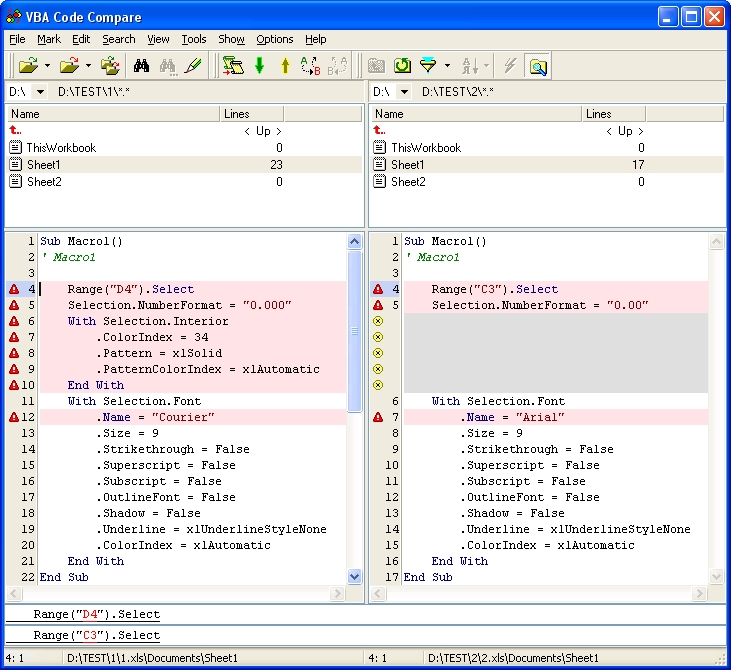 Программа vba. Программа ВБА. Код ВБА. Vba коды. Visual Basic code.