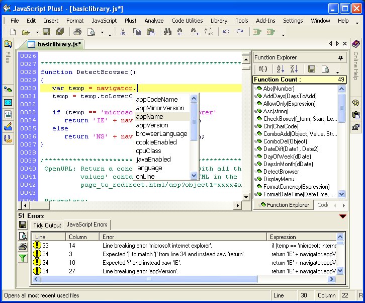 JAVASCRIPT программа. Ява скрипт программа. Редактор java. Загрузка программы java. Var temp