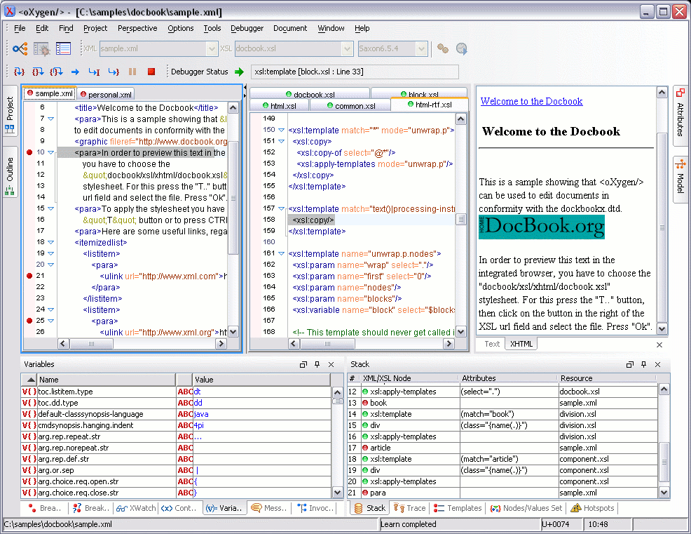 Oxygen xml editor 14 0 keygen torrent descargar una latita de speed mp3 torrent
