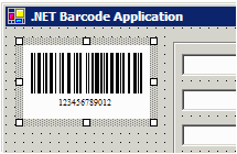 Linear Dotnet Control Barcode Package 1.0 by IDAutomation.com- Software Download