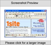 SITE Software