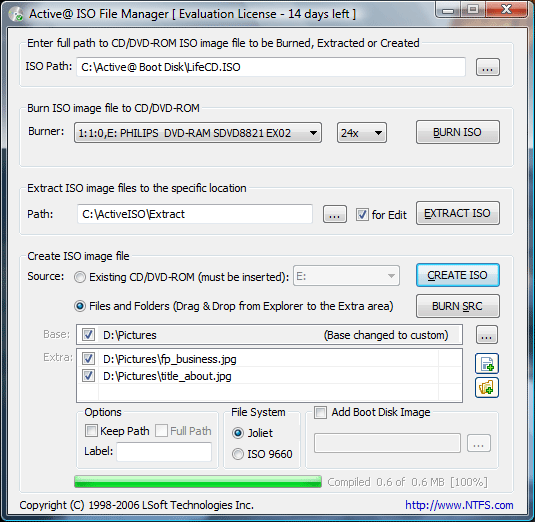 Программное iso. Active ISO. Программы ACTIVEX. ISO file Manager. ACTIVEX мультимедиа.
