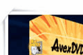 Avex DVD to PSP Video Suite shareware free downloads
