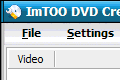 ImTOO DVD Creator free download
