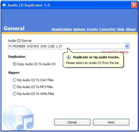 how to convert ape to mp3