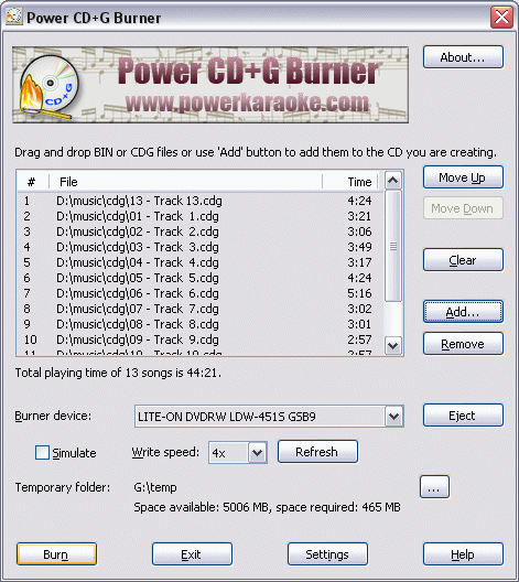 thaiphoon burner 9 keygens thaiphoon burner 9 keygens