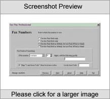 Fax Plus Pro/Download