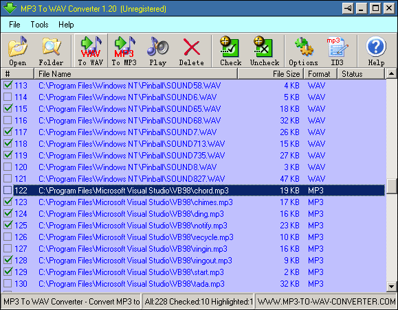 Файл wav в mp3. Аудио конвертер программа. Конвертер вав в мп3. Конвертер WAV mp3 svg. Мп3 в WAV.