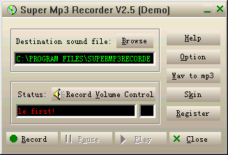 Recorder crack. Mp3 рекордер. как пользоваться super recorder. mp3 super. hq mp3 recorder.