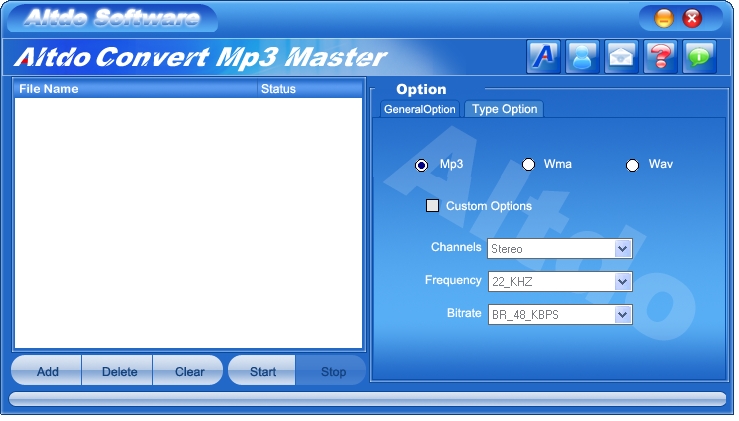 Video 2 mp3. Convert mp3. Mp3 конвертер. Мастер 3. FILEMASTER.