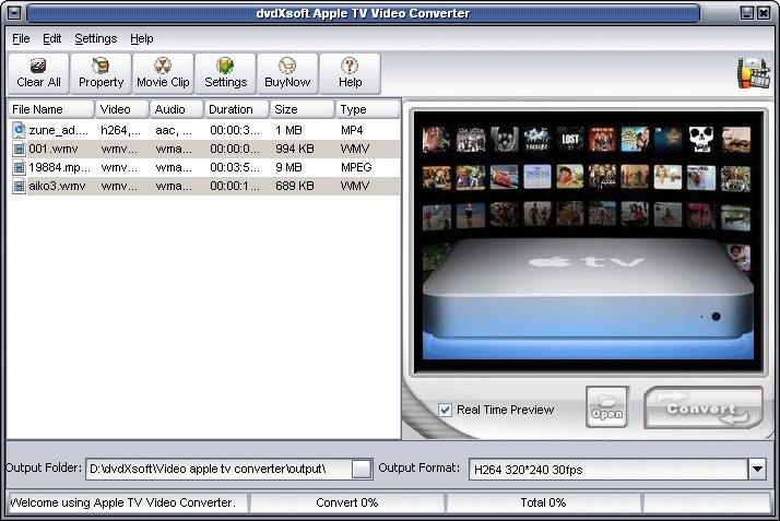 Видео конвертер мастер. Magic Video Converter. Mpeg4. MPEG-1. Который видео в формате avi, wmv, MPEG 1, mpeg2 и DVB.