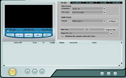 Real Video Converter 2.27