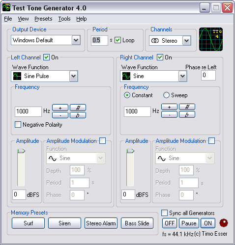 Testing generator. Tone Generator 1.0.1. Программа тонгенератор. Программа Генератор тестов изображения. Стр Tone Generator.