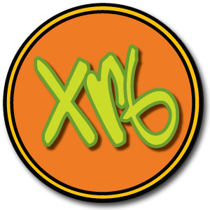 XRB Free 1.00