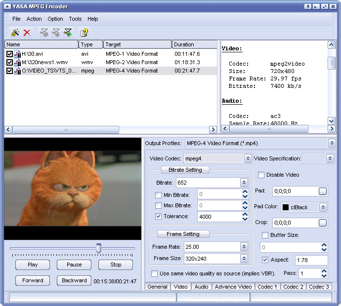 Конвертер в mp4. Mpeg2 в mp4 конвертер. Программа конвертер MPEG В mp4. Серийный номер yasa mp4 Video Converter.