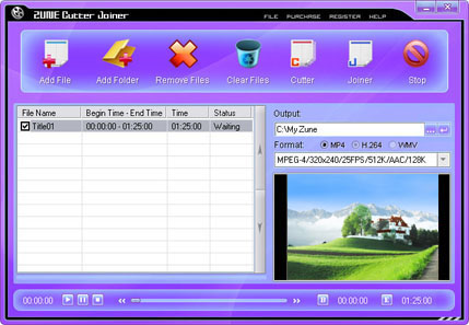 Free PDF Editor Online