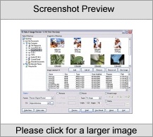 Batch Image Resizer Software