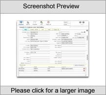 Computer Admin Pro Site License Software