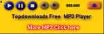 MP3 Player 1.0Players by Leo van Opstal - Software Free Download