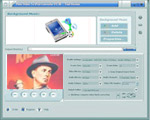 CoolOne AVI to DVD Converter