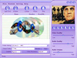 PowerFish DVD Manager