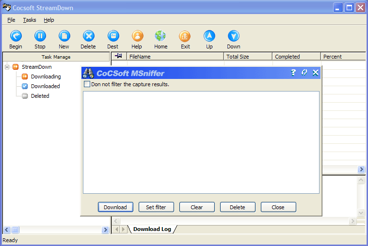 Stream down. Stream down. Stream down. Allegiance geometry dash. Stream down.
