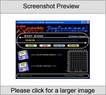 X-Copy Professional Software