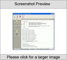 Secure Folder(For Windows2000/XP) Software