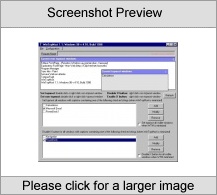 WinTopMost Site License Software