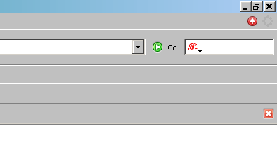 Firefox coupon printer plugin