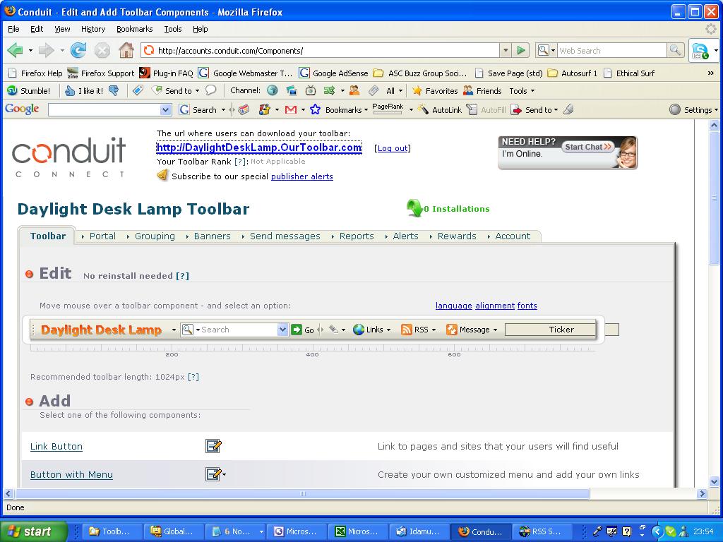 Forex market times software
