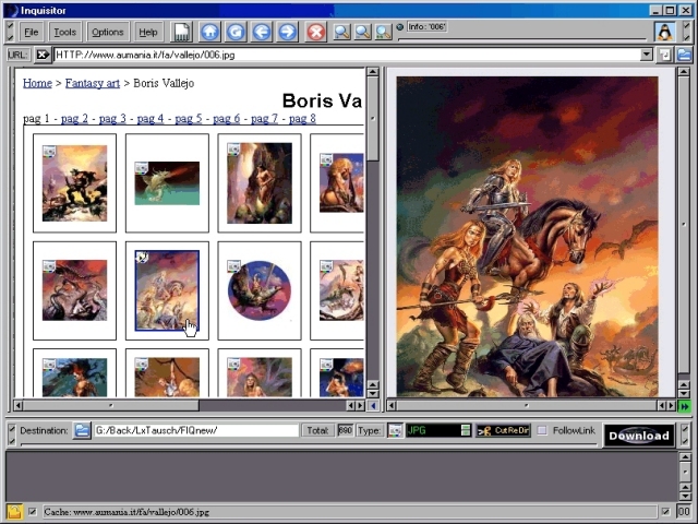 surfoffline professional 2.1.2.78 serial key surfoffline professional 2.1.2.78 serial key