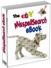 Ebay Misspellings Typo Location Tool 1.00.00