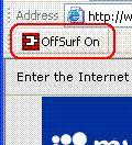 OffSurf Firewall Bypass Site Unblocker