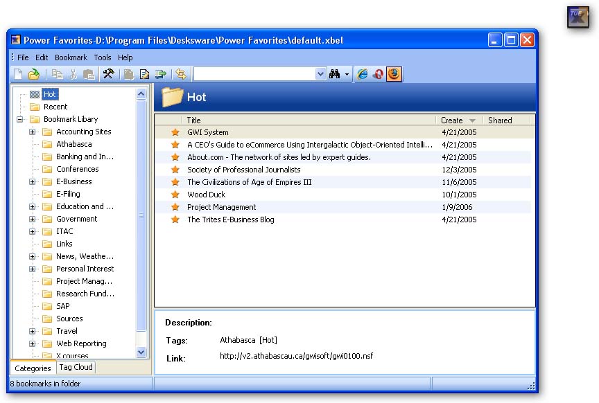 Power favorites. Радужные друзья 2 трейлер. Экран для ps4. Сефора цветок. Borodatos гель для умывания.