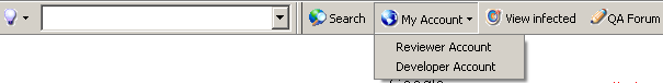 QArchive.org Toolbar (Firefox version)