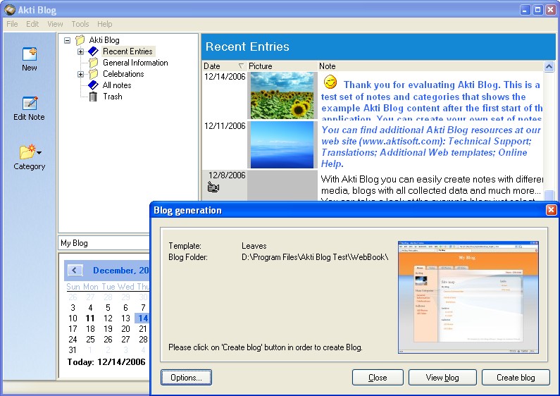 Program files x86. Скриншот блога. Kaleidagraph. 8. Left 4 dead настройки.
