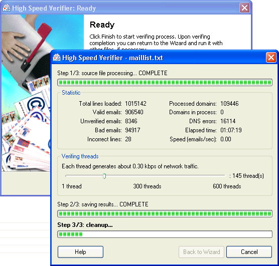 Application verifier. Verifier. veriff. veriff tool. верифер.
