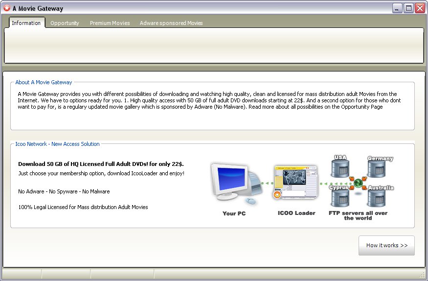 download ponographic images