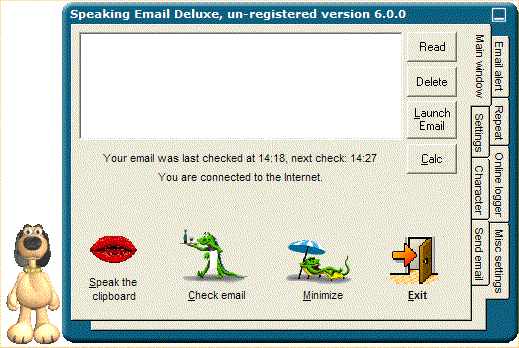 Speaking windows. Mash Microsoft agent. Microsoft agent characters. Microsoft agent hearty. Microsoft agent character Editor.