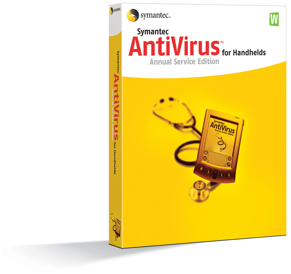 Corporate edition. Symantec антивирус. Norton Antivirus. Symantec Antivirus for Macintosh. Symantec Antivirus Corporate Edition.