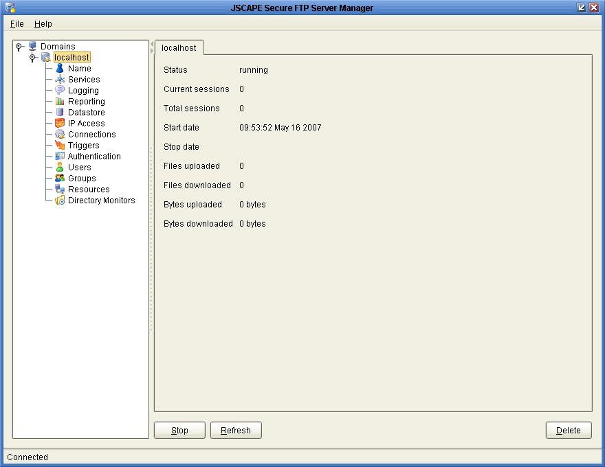 Sftp server windows. FTP сервер. Безопасный FTP. Mini SFTP Server. Xlight FTP Server как