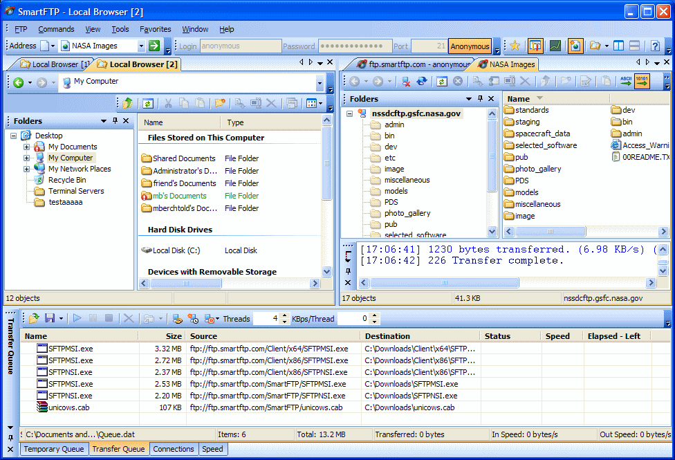 Download clients. FTP-клиент. FTP client. FTP клиент для Windows. FTP программа для Windows.