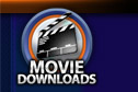 Download Movies Online