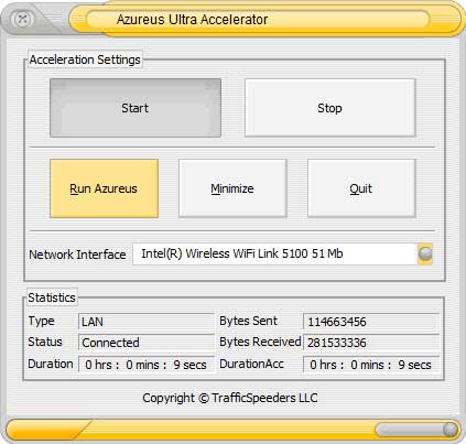 download azureus download azureus