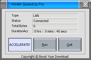 download winmx 3.53 download winmx 3.53