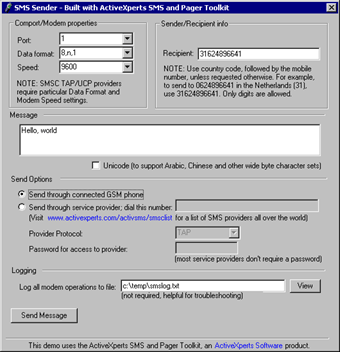dps mms clips softwares Free download FreeWares dps mms clips softwares Free download FreeWares