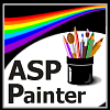 ASP Painter 1.8
